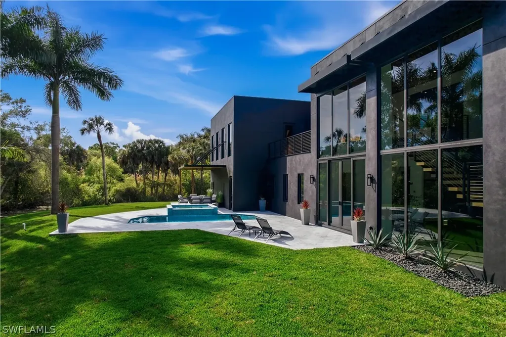 27100 Imperial Parkway Bonita Springs FL 34135