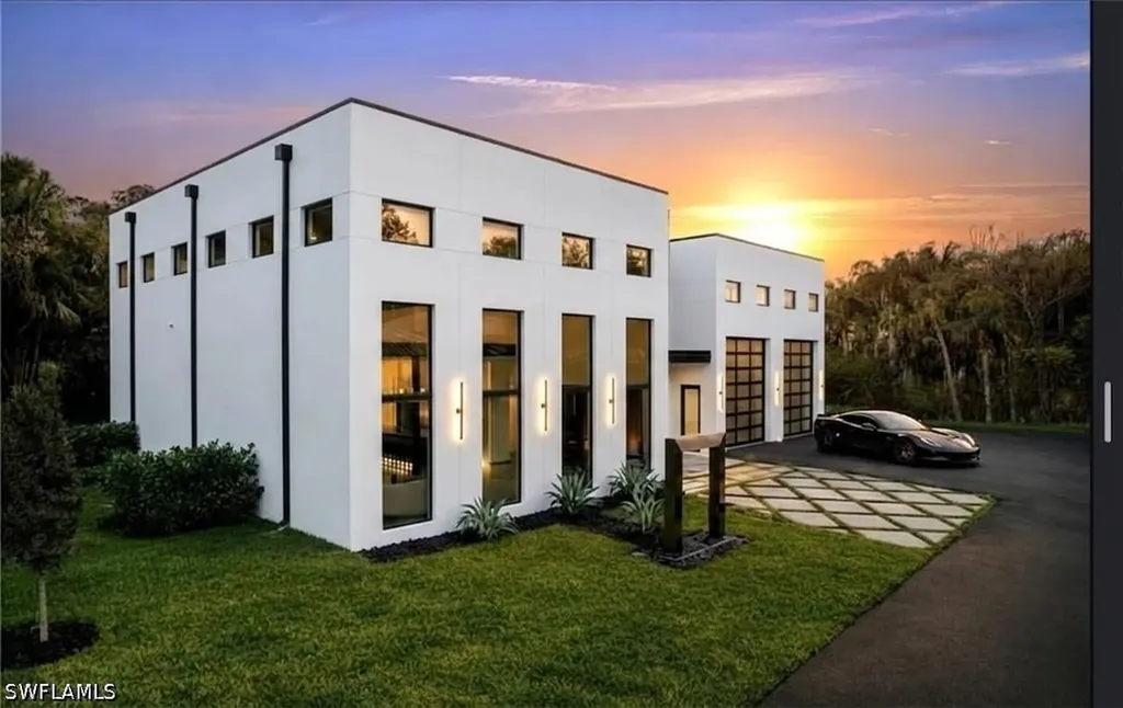 27100 Imperial Parkway Bonita Springs FL 34135