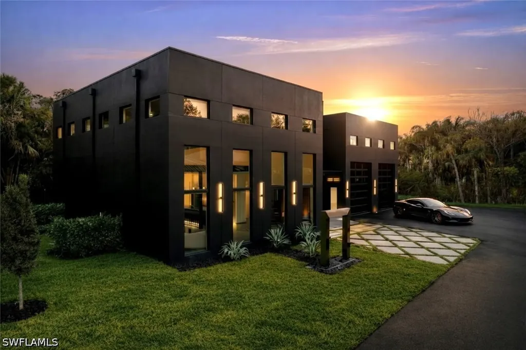 27100 Imperial Parkway Bonita Springs FL 34135