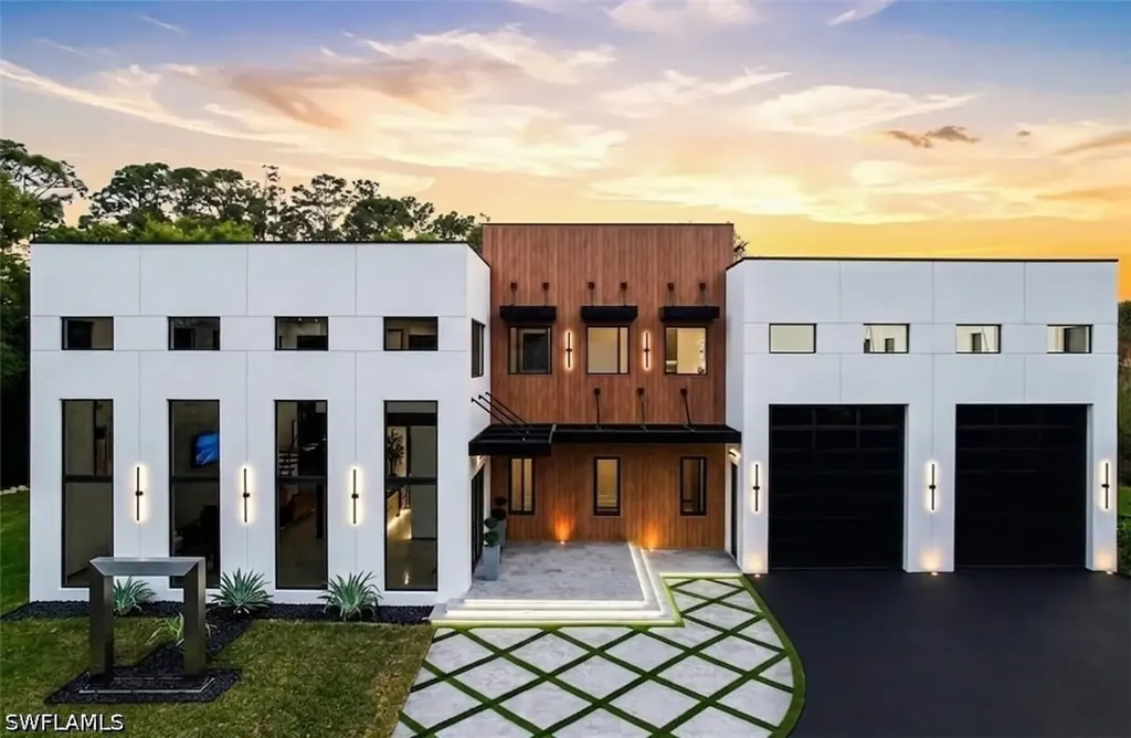 27100 Imperial Parkway Bonita Springs FL 34135