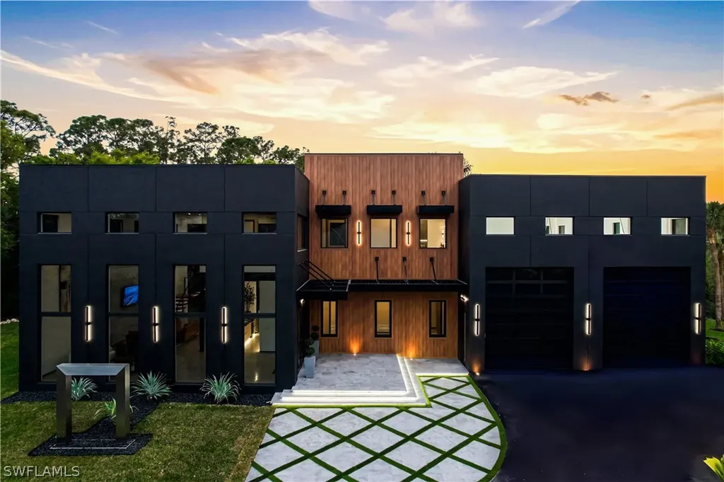 27100 Imperial Parkway Bonita Springs FL 34135