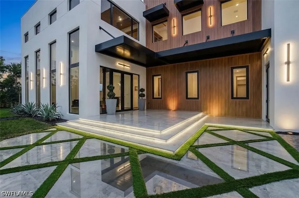 27100 Imperial Parkway Bonita Springs FL 34135