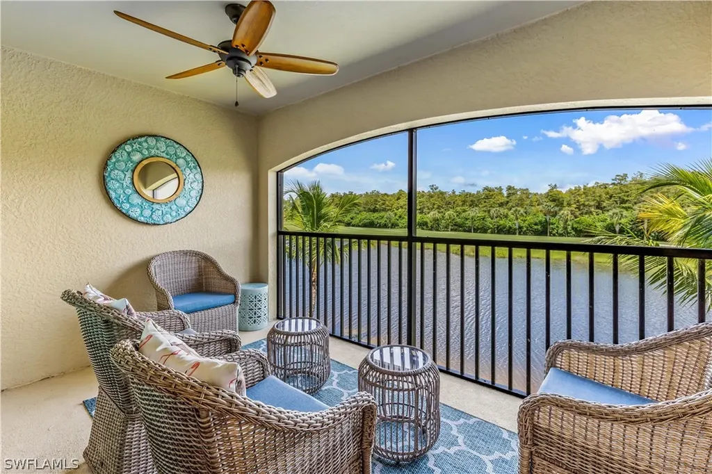 28003 Bridgetown Court Bonita Springs FL 34135