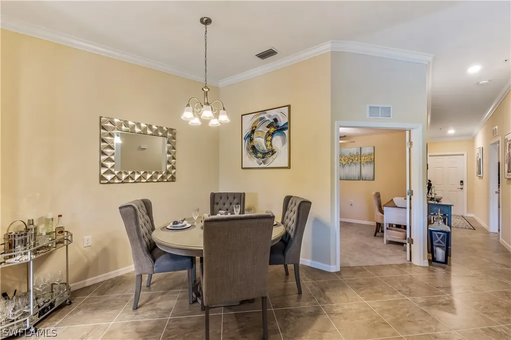 28003 Bridgetown Court Bonita Springs FL 34135