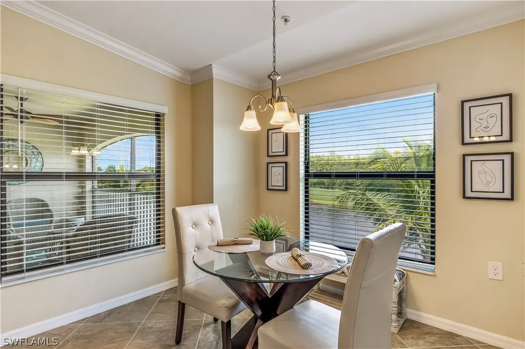 28003 Bridgetown Court Bonita Springs FL 34135