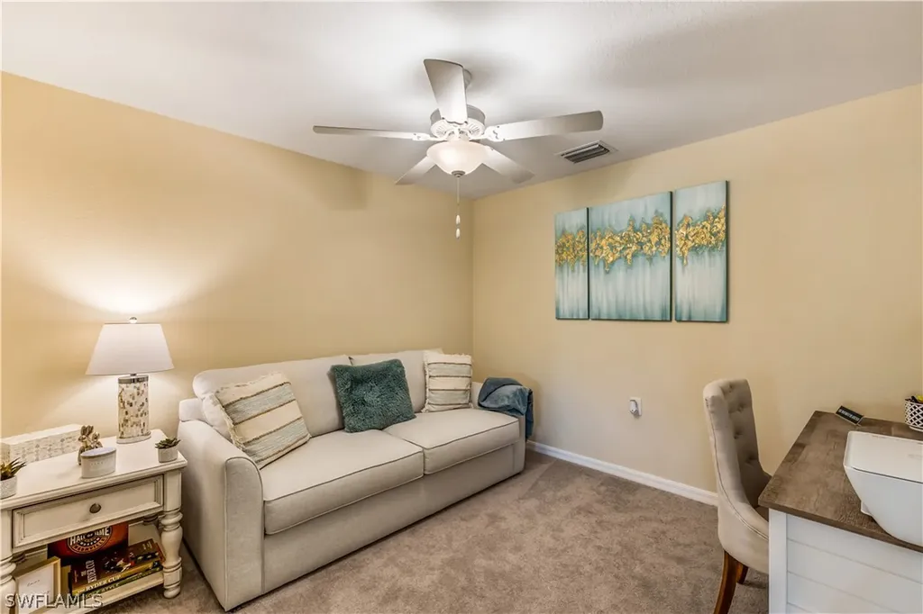 28003 Bridgetown Court Bonita Springs FL 34135
