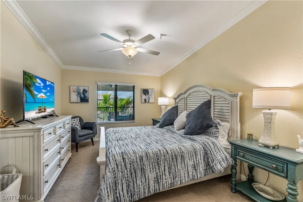 28003 Bridgetown Court Bonita Springs FL 34135