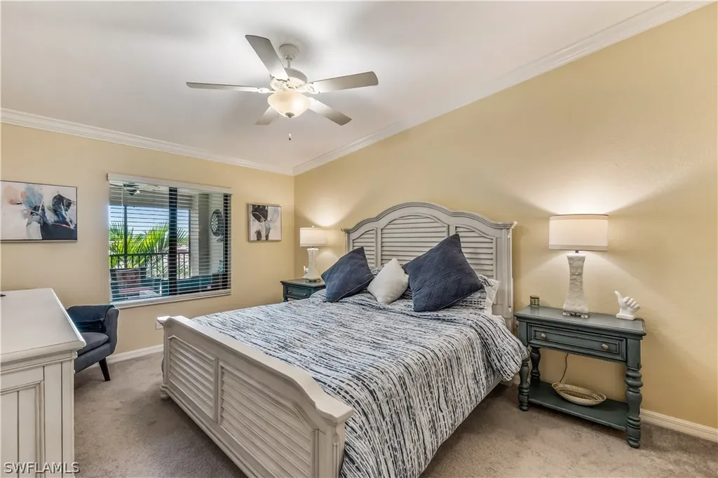 28003 Bridgetown Court Bonita Springs FL 34135