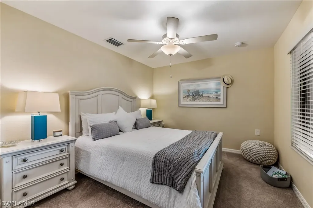 28003 Bridgetown Court Bonita Springs FL 34135