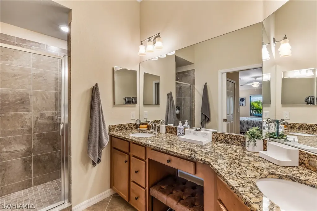 28003 Bridgetown Court Bonita Springs FL 34135