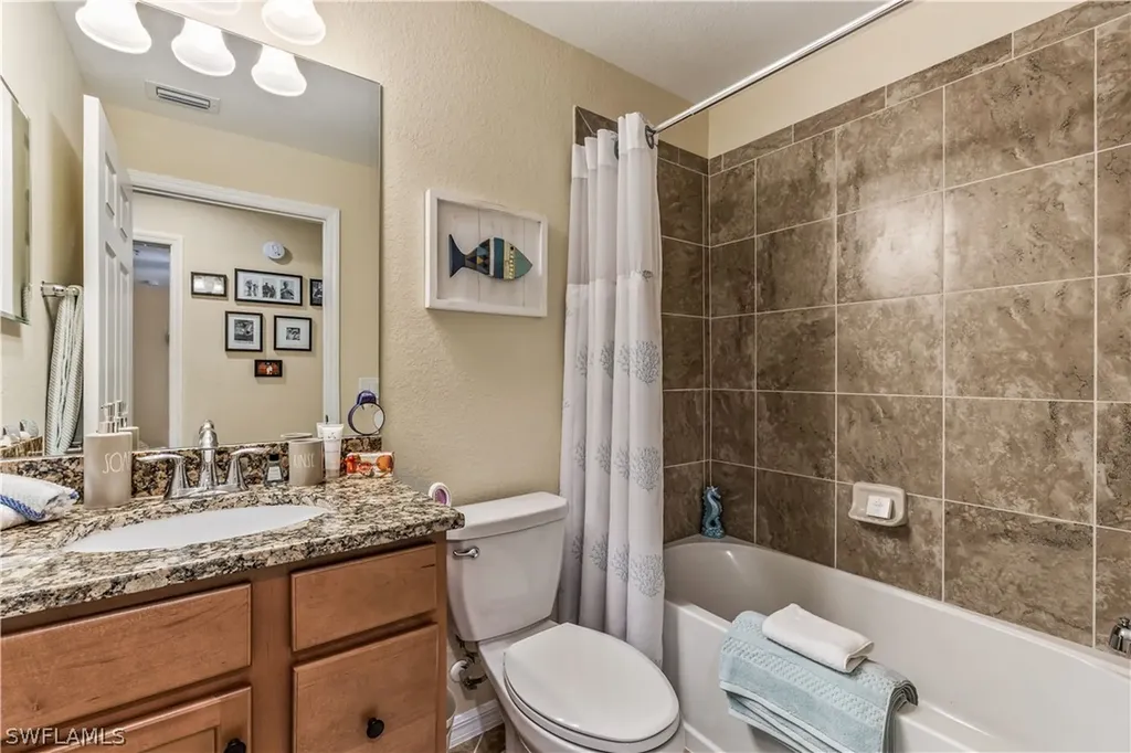 28003 Bridgetown Court Bonita Springs FL 34135