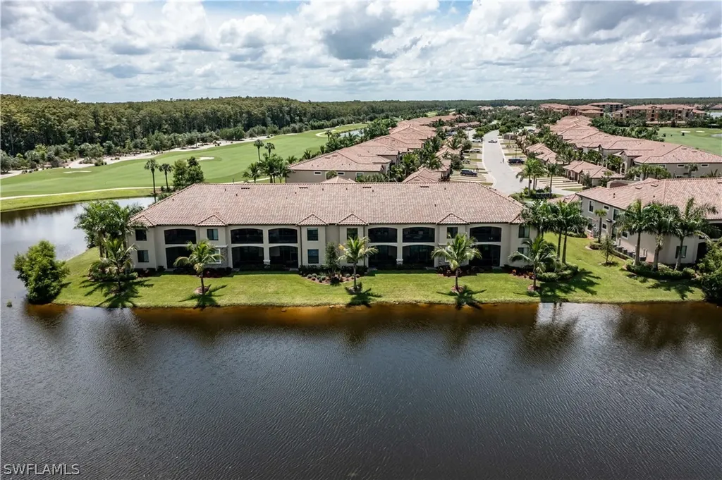 28003 Bridgetown Court Bonita Springs FL 34135