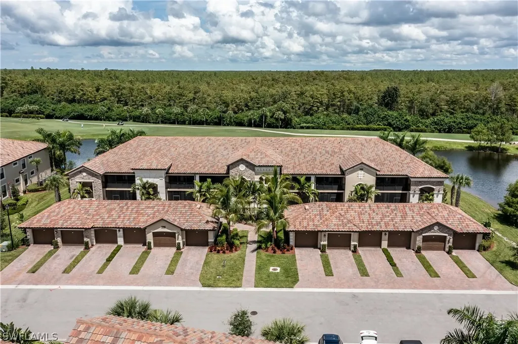28003 Bridgetown Court Bonita Springs FL 34135