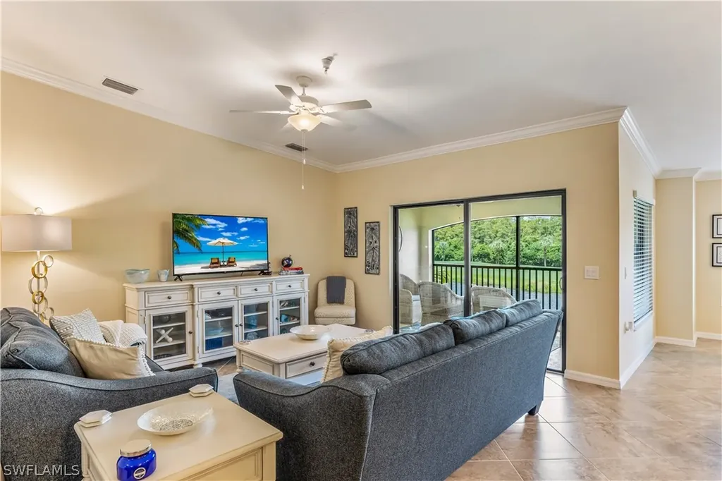 28003 Bridgetown Court Bonita Springs FL 34135