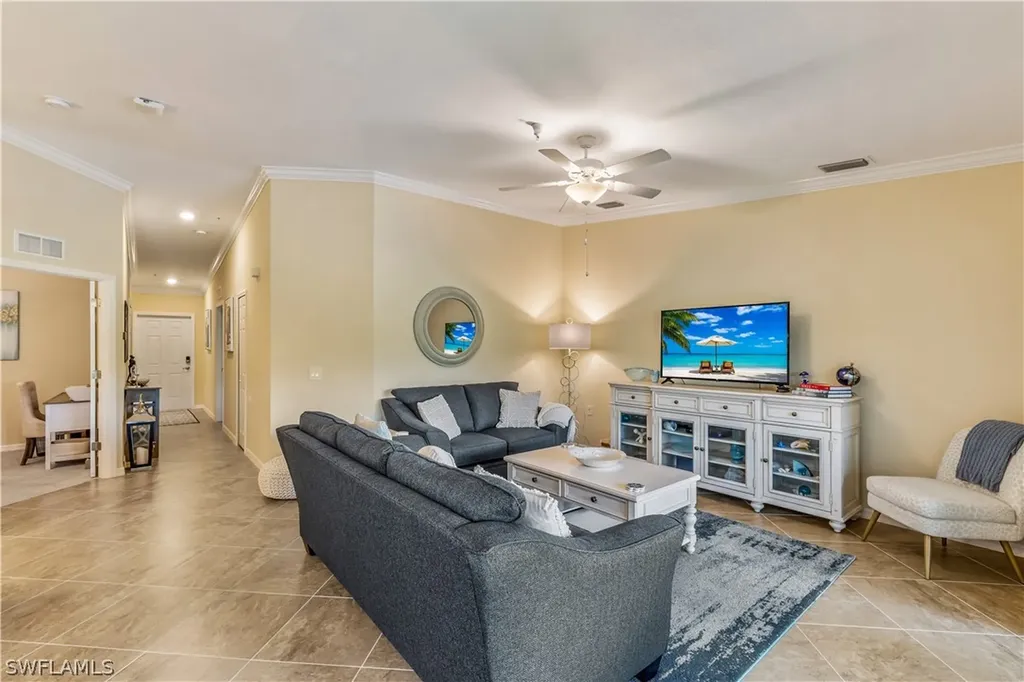 28003 Bridgetown Court Bonita Springs FL 34135