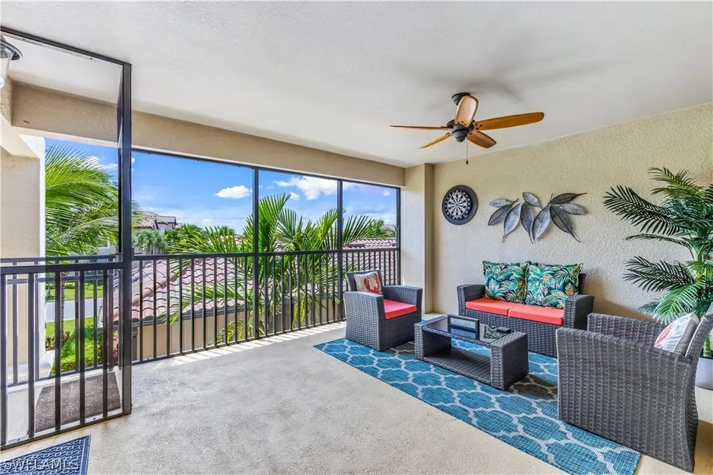 28003 Bridgetown Court Bonita Springs FL 34135