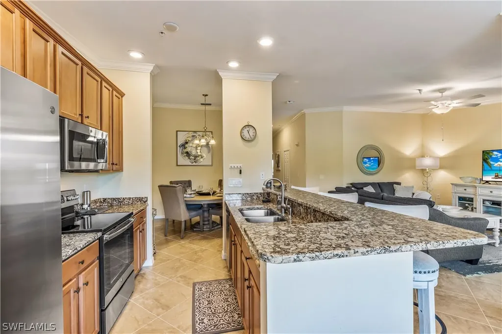 28003 Bridgetown Court Bonita Springs FL 34135