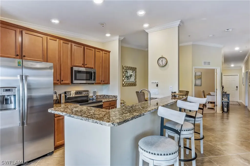 28003 Bridgetown Court Bonita Springs FL 34135