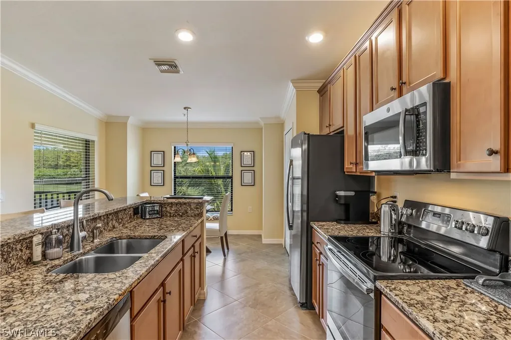 28003 Bridgetown Court Bonita Springs FL 34135