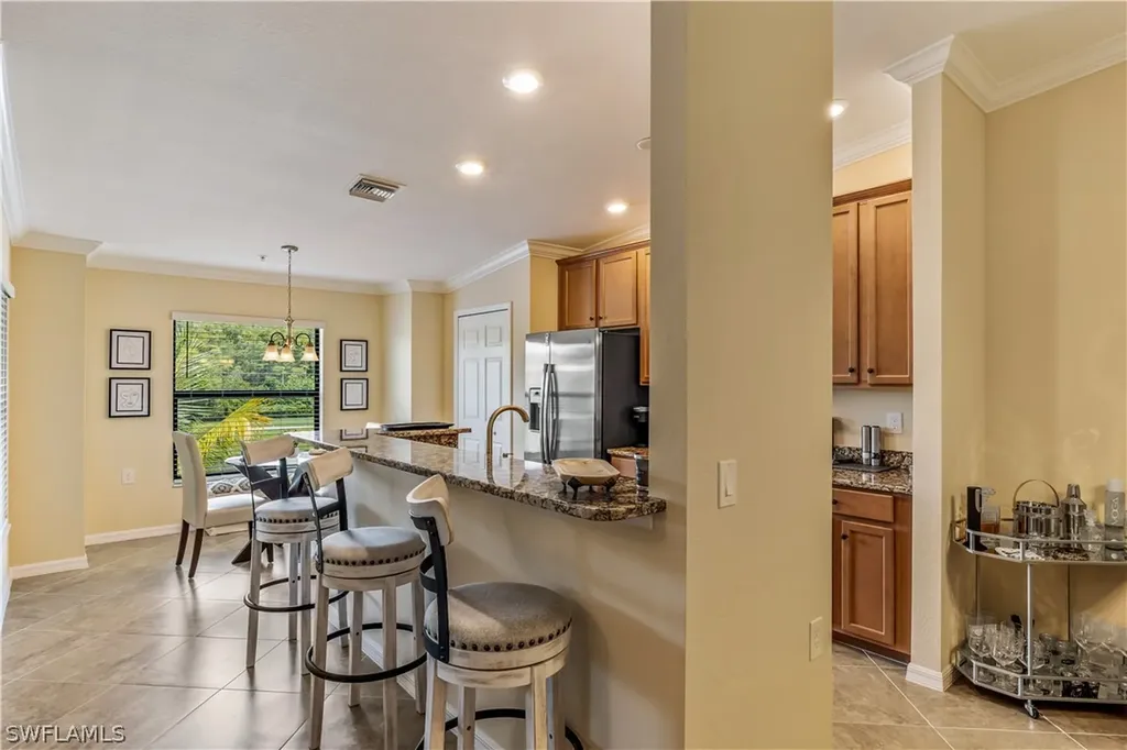 28003 Bridgetown Court Bonita Springs FL 34135