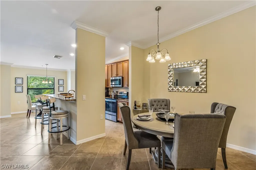 28003 Bridgetown Court Bonita Springs FL 34135