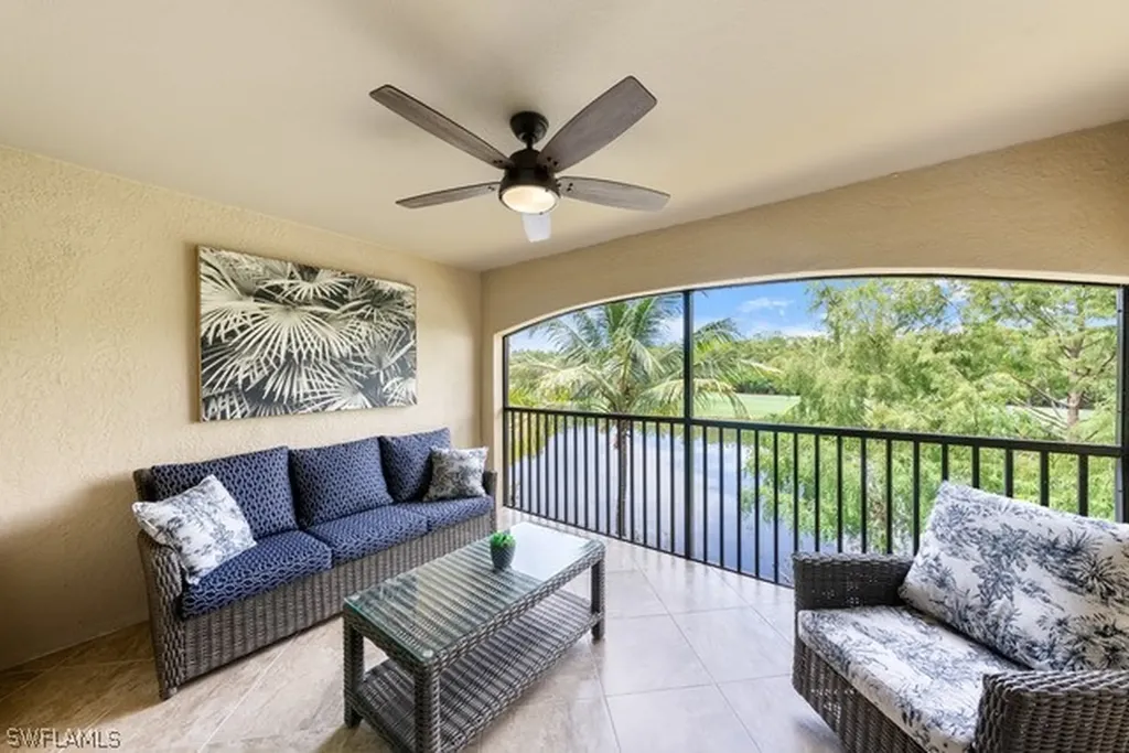 28002 Bridgetown Court Bonita Springs FL 34135