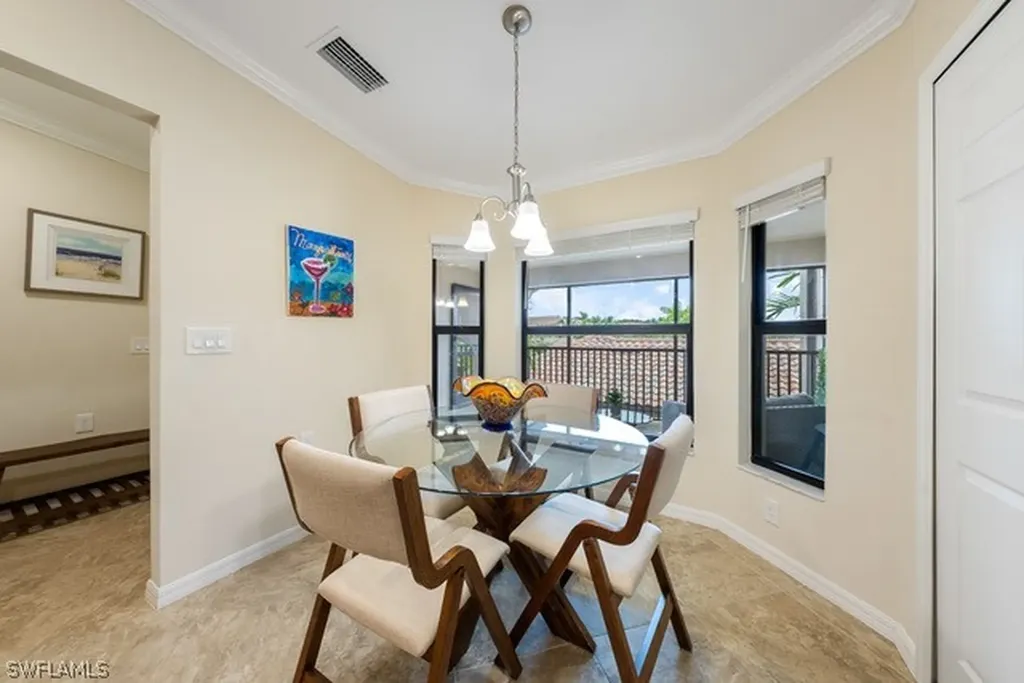 28002 Bridgetown Court Bonita Springs FL 34135