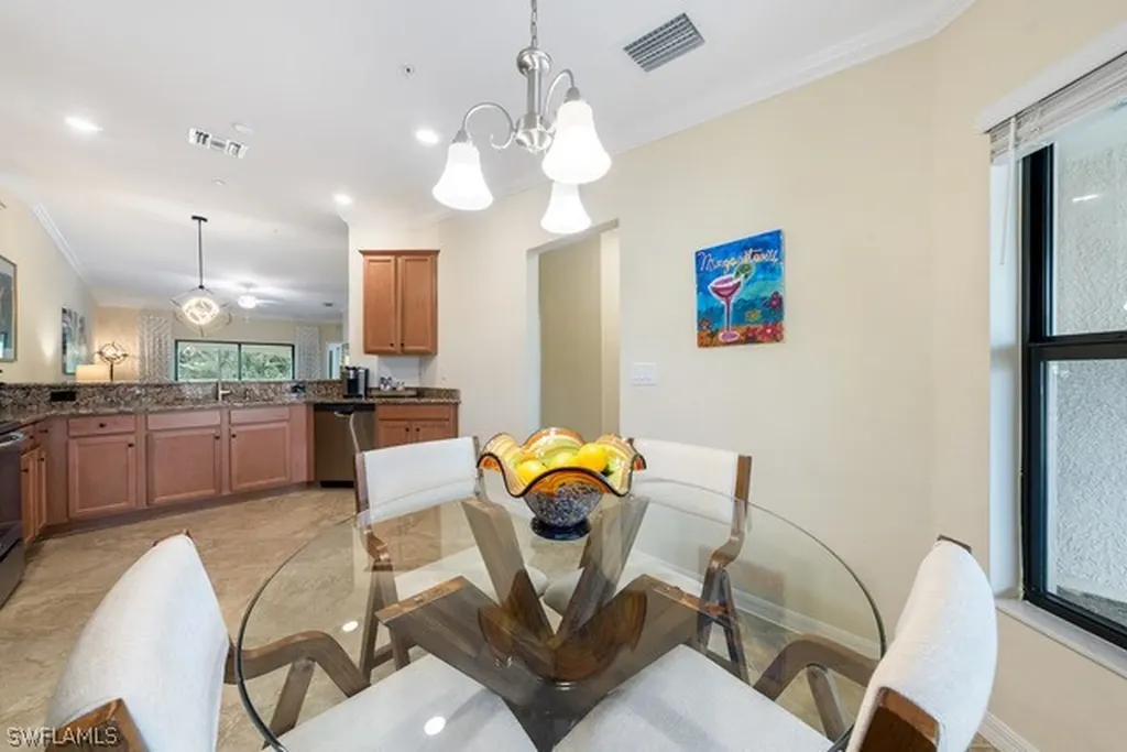 28002 Bridgetown Court Bonita Springs FL 34135