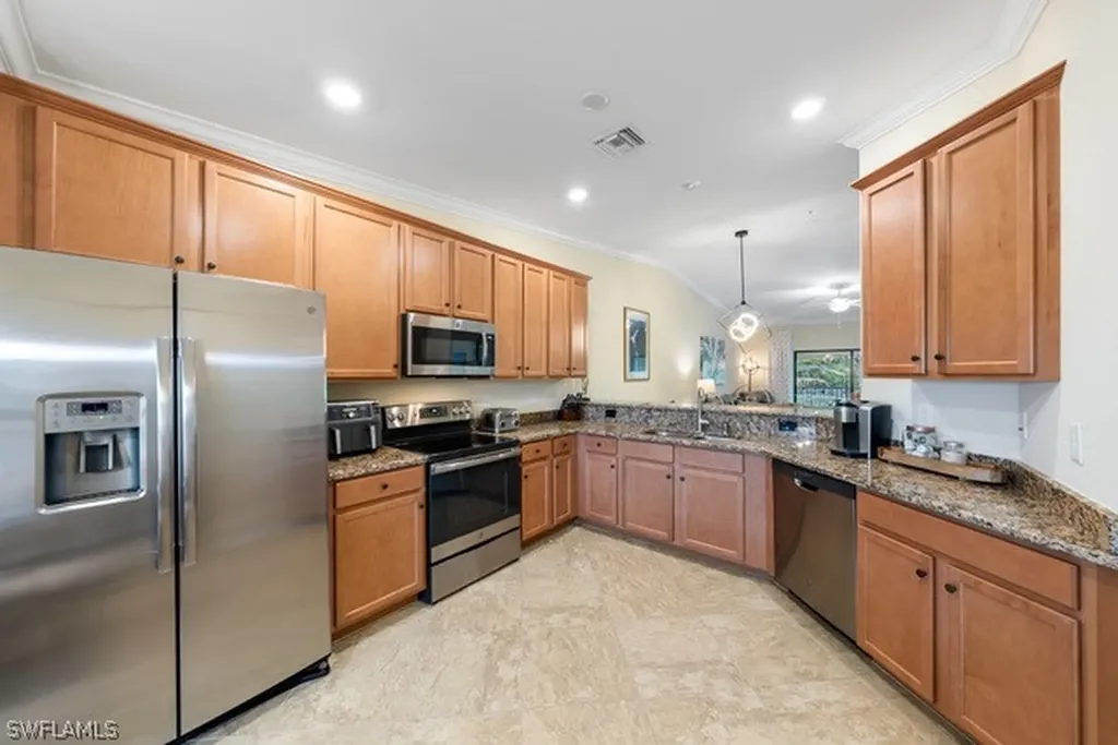 28002 Bridgetown Court Bonita Springs FL 34135