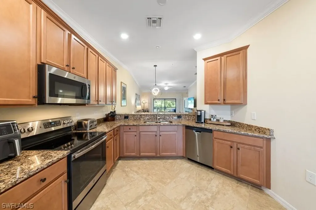 28002 Bridgetown Court Bonita Springs FL 34135