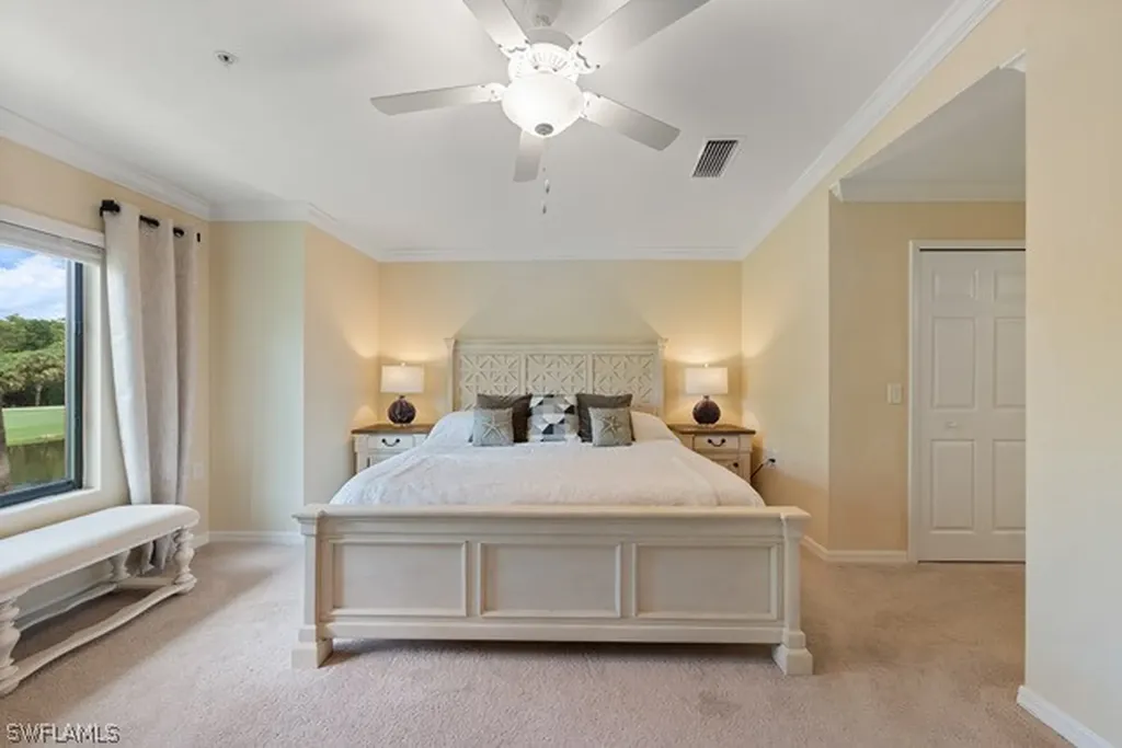 28002 Bridgetown Court Bonita Springs FL 34135