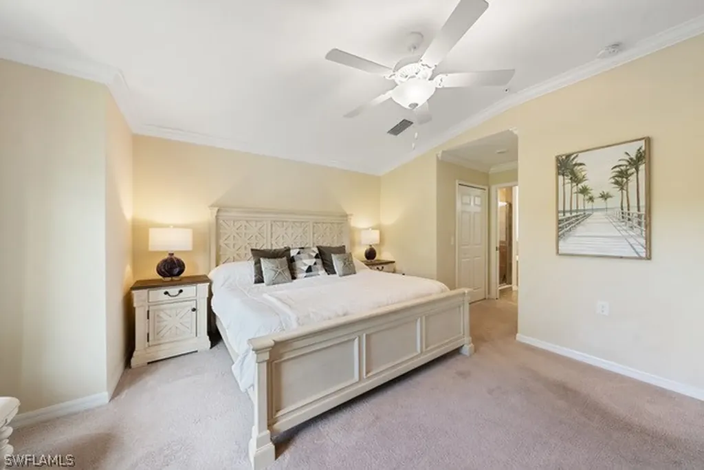 28002 Bridgetown Court Bonita Springs FL 34135