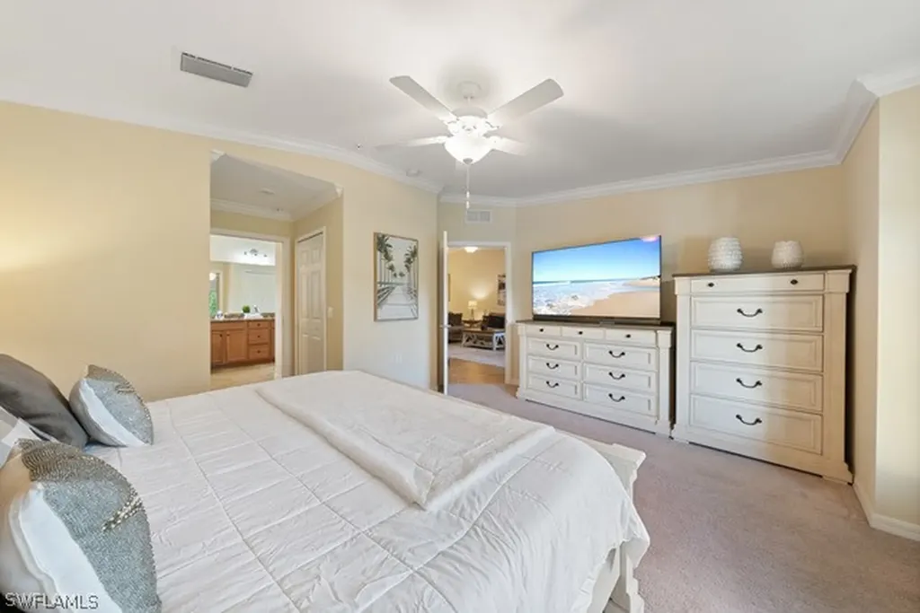 28002 Bridgetown Court Bonita Springs FL 34135