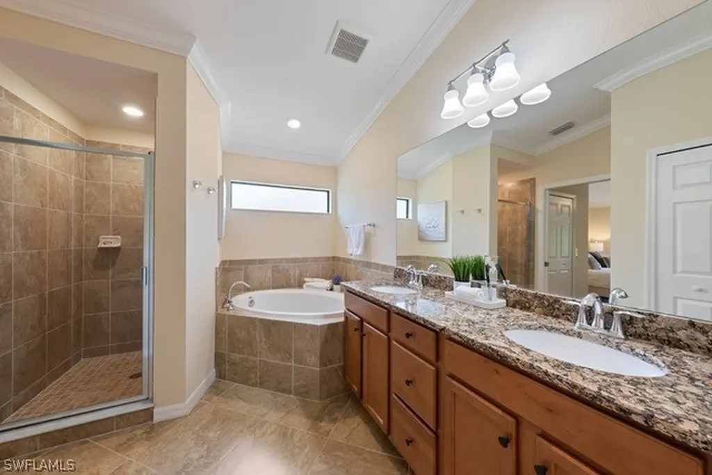 28002 Bridgetown Court Bonita Springs FL 34135