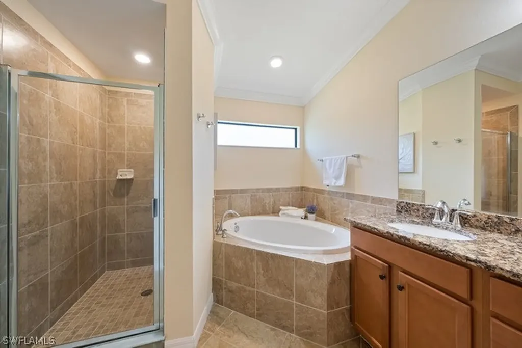 28002 Bridgetown Court Bonita Springs FL 34135