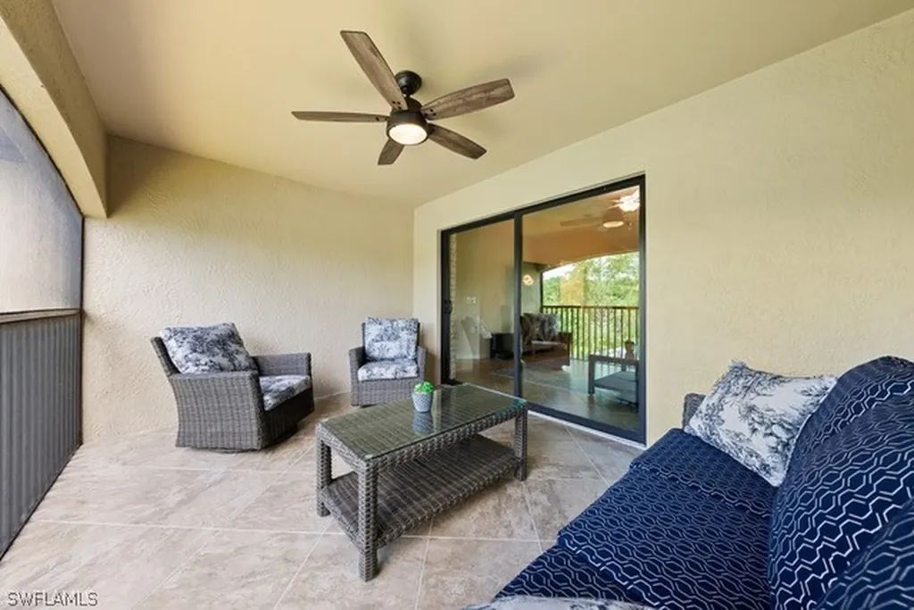 28002 Bridgetown Court Bonita Springs FL 34135