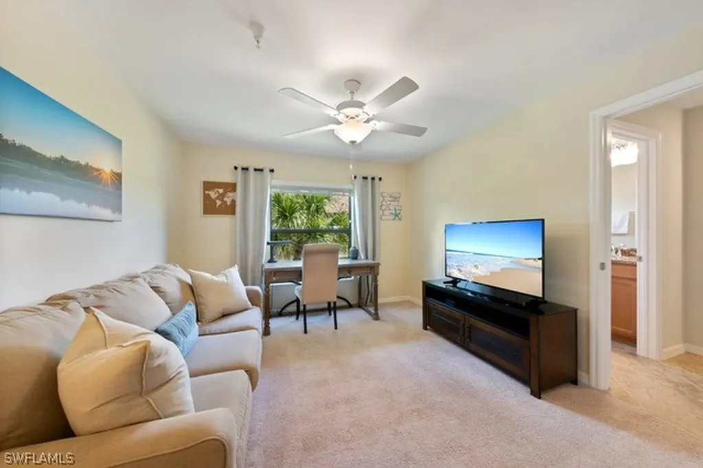 28002 Bridgetown Court Bonita Springs FL 34135