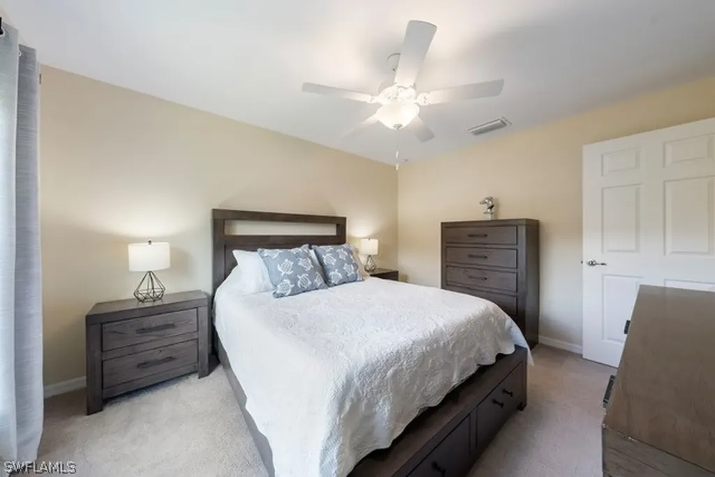 28002 Bridgetown Court Bonita Springs FL 34135