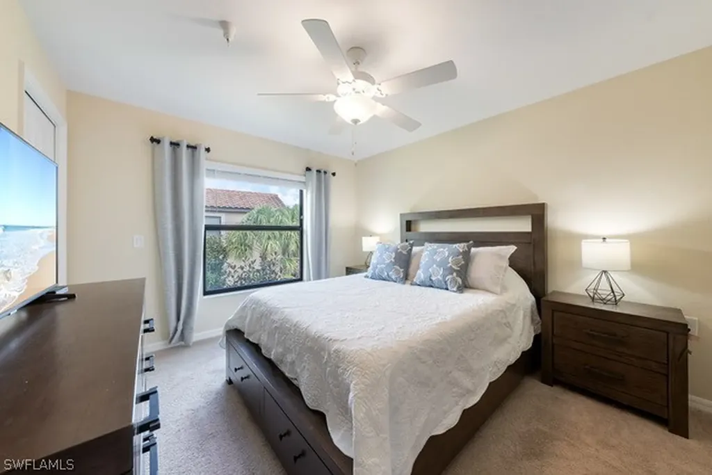 28002 Bridgetown Court Bonita Springs FL 34135