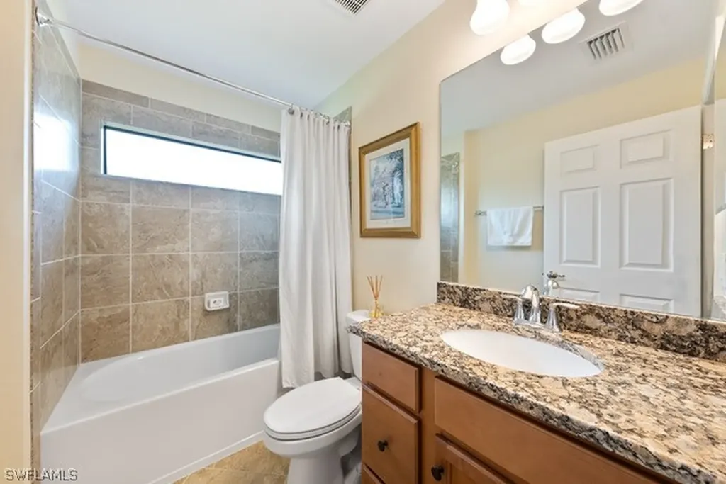 28002 Bridgetown Court Bonita Springs FL 34135