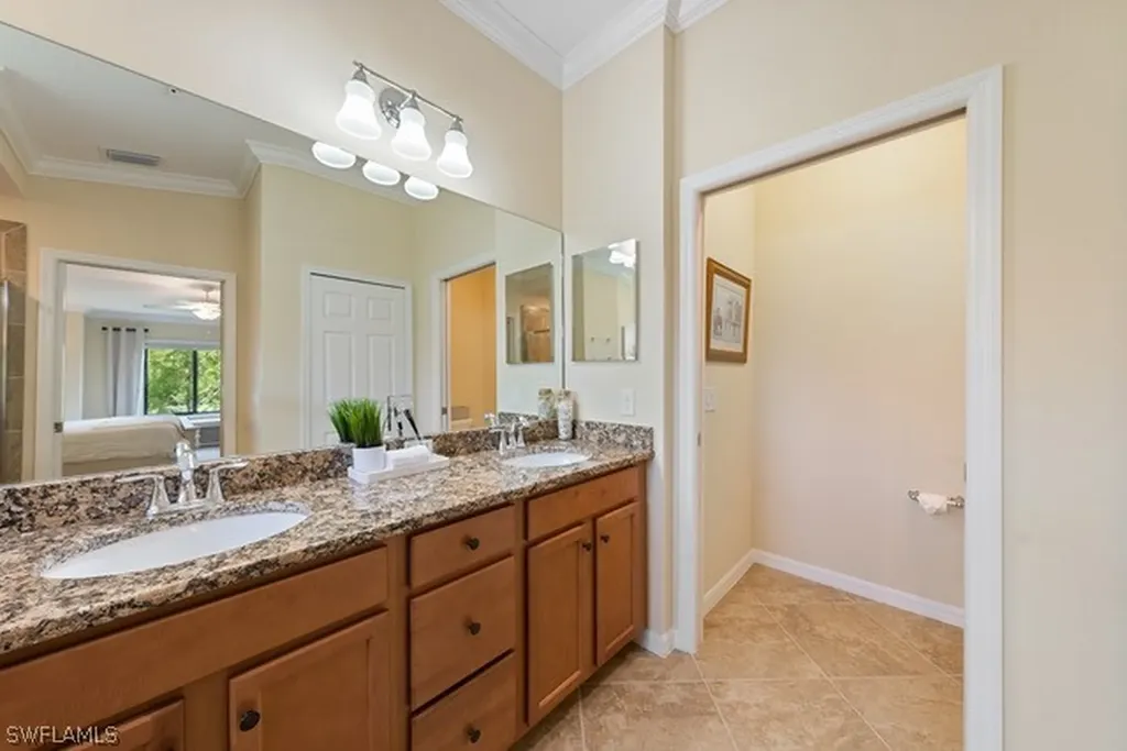 28002 Bridgetown Court Bonita Springs FL 34135