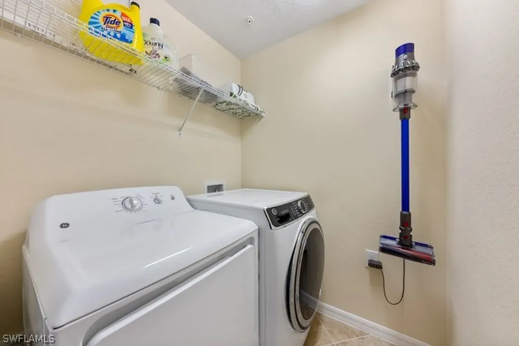 28002 Bridgetown Court Bonita Springs FL 34135