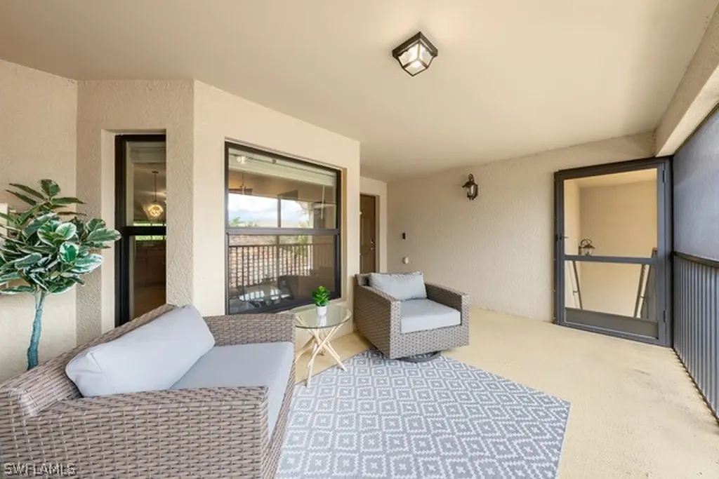 28002 Bridgetown Court Bonita Springs FL 34135