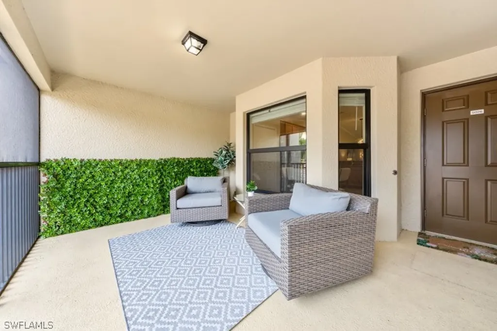 28002 Bridgetown Court Bonita Springs FL 34135