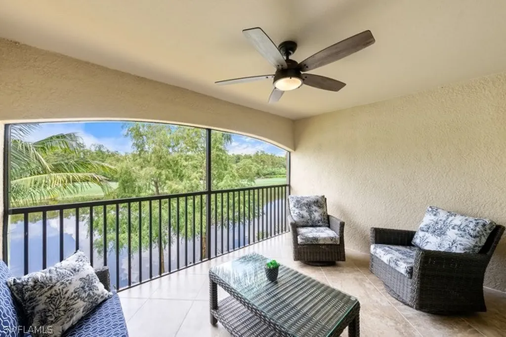 28002 Bridgetown Court Bonita Springs FL 34135