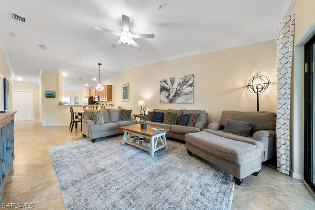 28002 Bridgetown Court Bonita Springs FL 34135