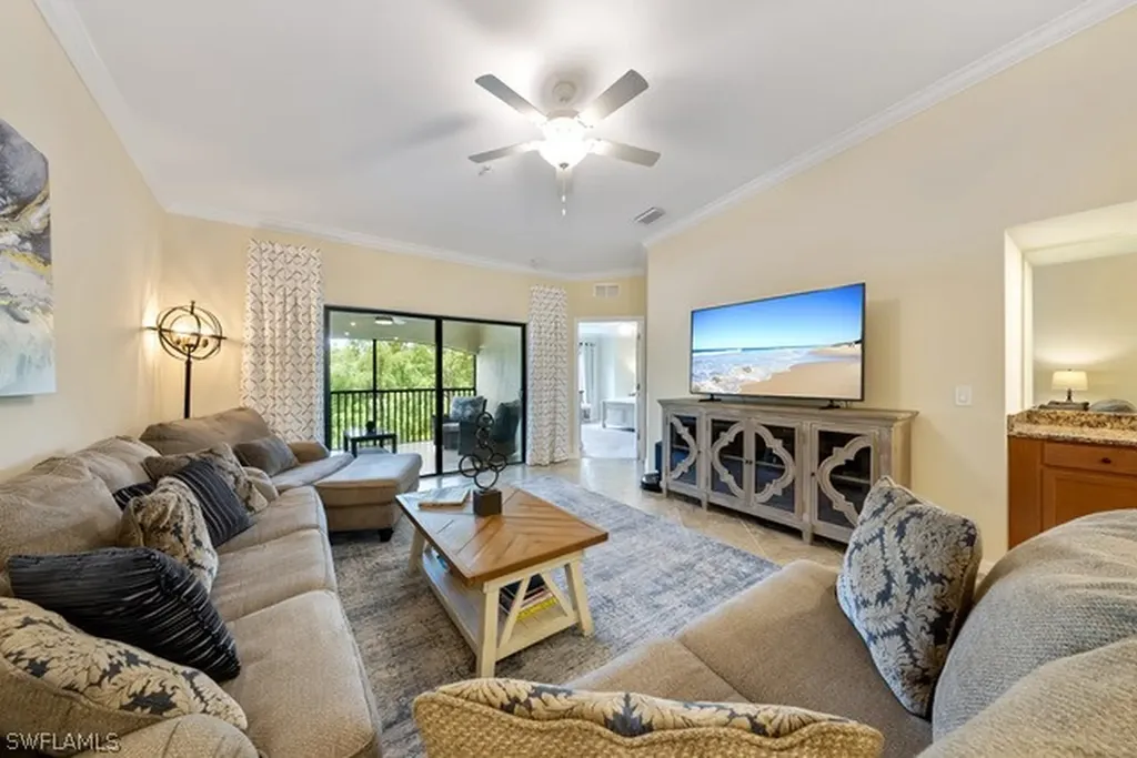 28002 Bridgetown Court Bonita Springs FL 34135
