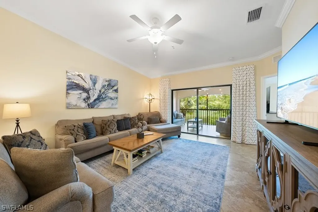 28002 Bridgetown Court Bonita Springs FL 34135
