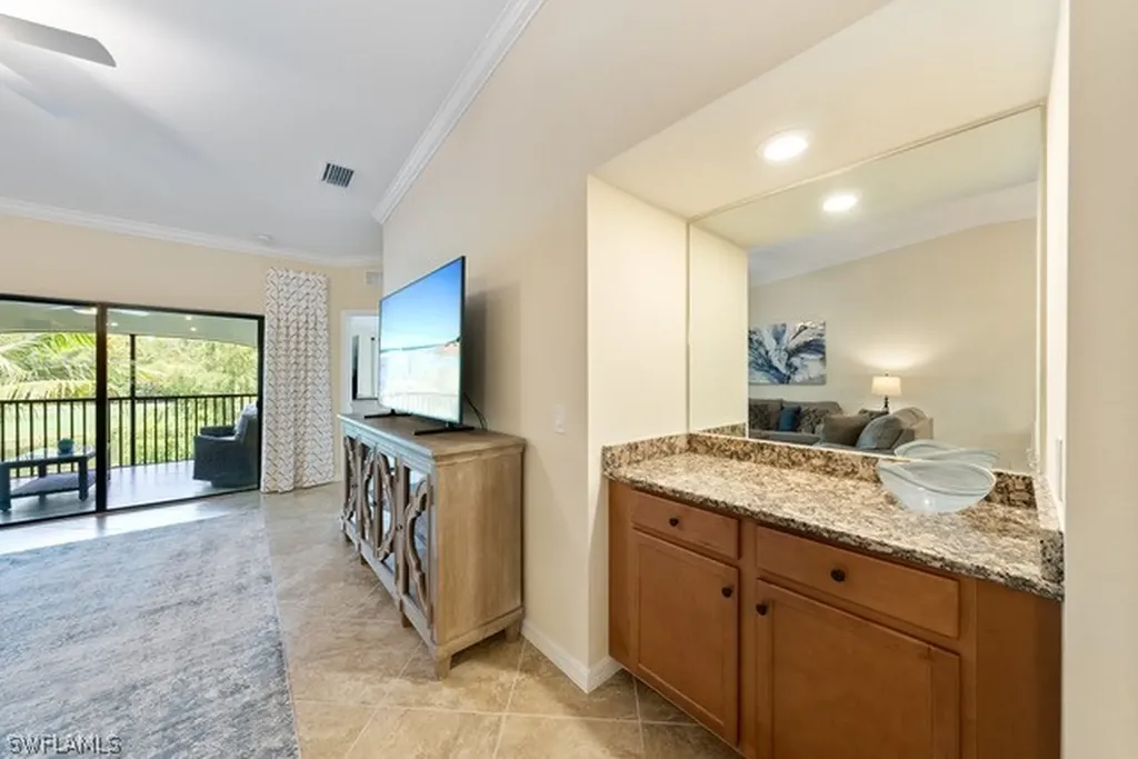 28002 Bridgetown Court Bonita Springs FL 34135