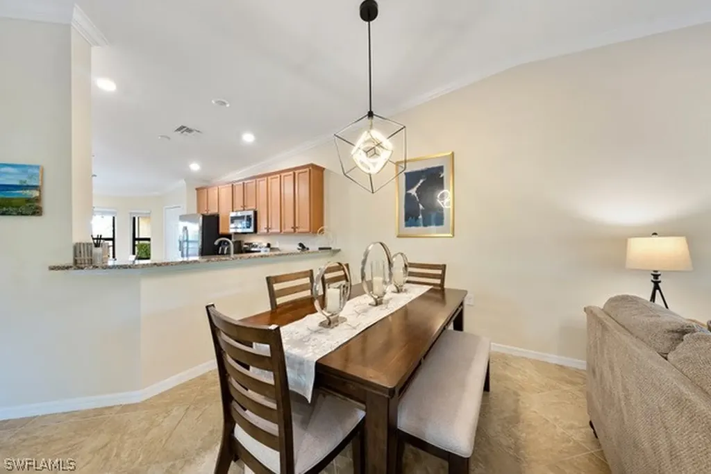28002 Bridgetown Court Bonita Springs FL 34135